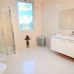 Marina Mar Ii Premium *