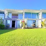 Marina Mar Ii Premium