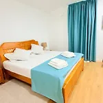 Marina Mar Ii Premium *