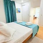 Marina Mar Ii Premium