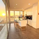 Marina Mar Ii Premium *
