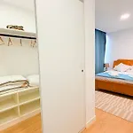 Appartement Marina Mar Ii Premium *