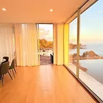 Marina Mar Ii Premium