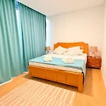 Marina Mar Ii Premium Appartement