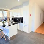 Marina Mar Ii Premium Appartement