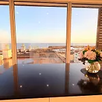 Appartement Marina Mar Ii Premium
