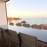 Marina Mar Ii Premium Appartement *