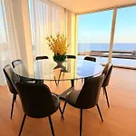 Appartement Marina Mar Ii Premium Vila Franca do Campo