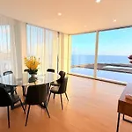 Marina Mar Ii Premium *