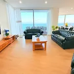 Appartement Marina Mar Ii Premium
