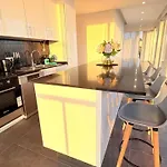 Marina Mar Ii Premium Appartement Vila Franca do Campo
