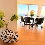 Marina Mar Ii Premium *