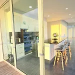 Appartement Marina Mar Ii Premium *