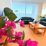 Marina Mar Ii Premium *