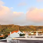 Marina Mar Ii Premium *