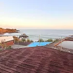 Appartement Marina Mar Ii Premium Vila Franca do Campo