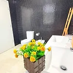 Appartement Marina Mar Ii Premium