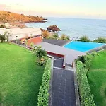 Marina Mar Ii Premium Appartement Vila Franca do Campo
