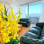 Marina Mar Ii Premium Appartement