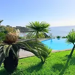 Marina Mar Ii Premium Appartement