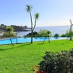 Marina Mar Ii Premium *