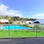 Marina Mar Ii Premium Appartement *