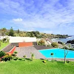 Marina Mar Ii Premium * Vila Franca do Campo