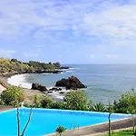 Marina Mar Ii Premium Vila Franca do Campo