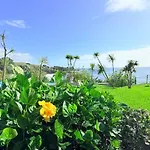Marina Mar Ii Premium *