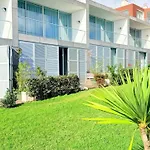 Marina Mar Ii Premium Appartement *