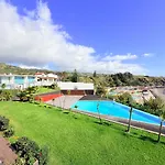 Marina Mar Ii Premium Appartement Vila Franca do Campo