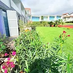 Marina Mar Ii Premium * Vila Franca do Campo