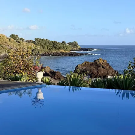 Marina Mar Ii Premium Appartement *