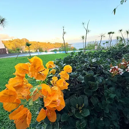 Appartement Marina Mar Ii Premium
