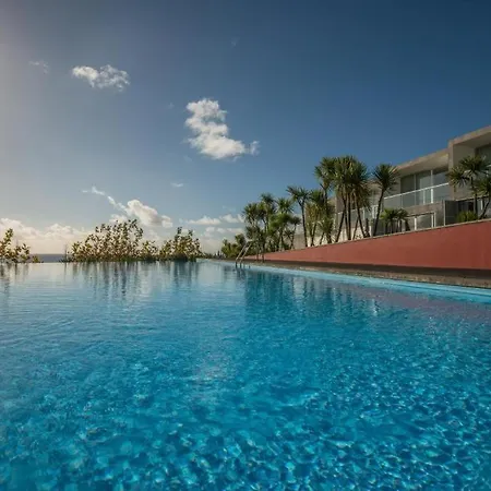 بيت للعطل Marina Mar Premium *