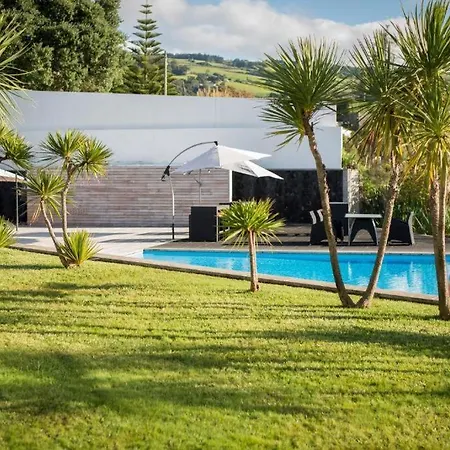 بيت للعطل Marina Mar Premium *