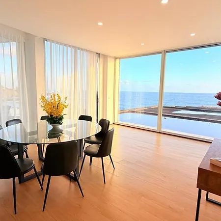 Marina Mar Ii Premium *
