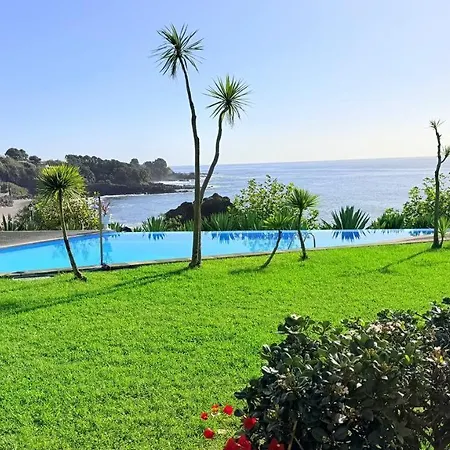 Marina Mar Ii Premium *