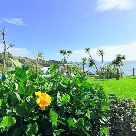 Marina Mar Ii Premium *