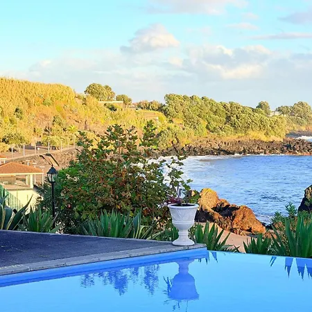 Marina Mar II Premium * Vila Franca do Campo