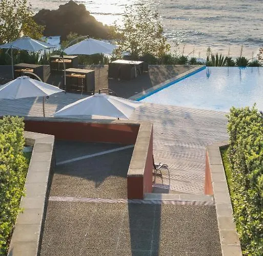 Marina Mar Premium *