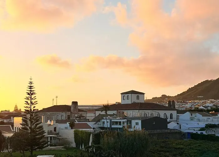 Marina Mar II Premium Apartament