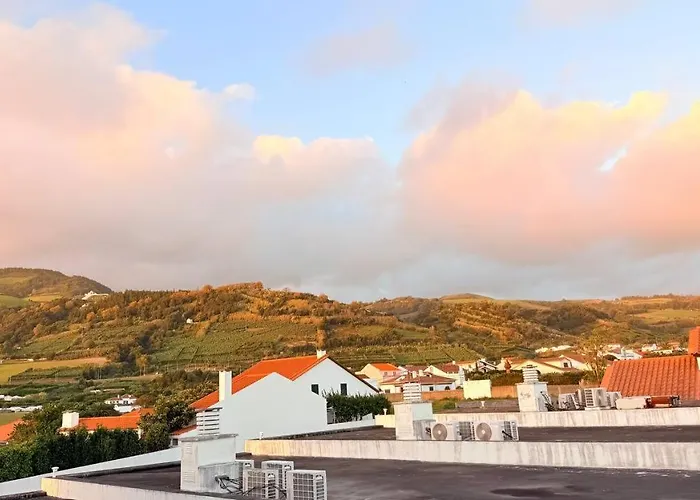 Marina Mar II Premium *