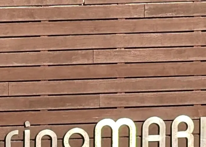 Marina Mar II Premium * Vila Franca do Campo