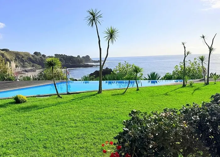 Marina Mar II Premium *