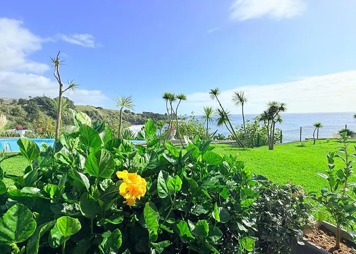 Marina Mar II Premium *